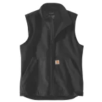 carhartt bodywarmer