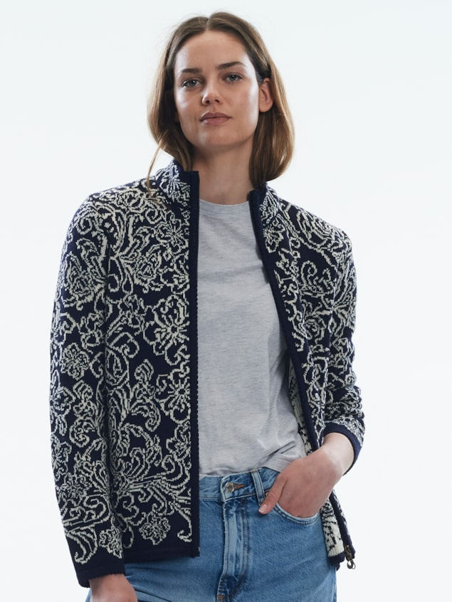 dames-vest-met-rits-900mpk-1.jpg dames vest met rits - Afbeelding 1