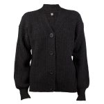 damesvest