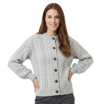 damesvest