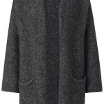 damesvest