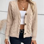 damesvest
