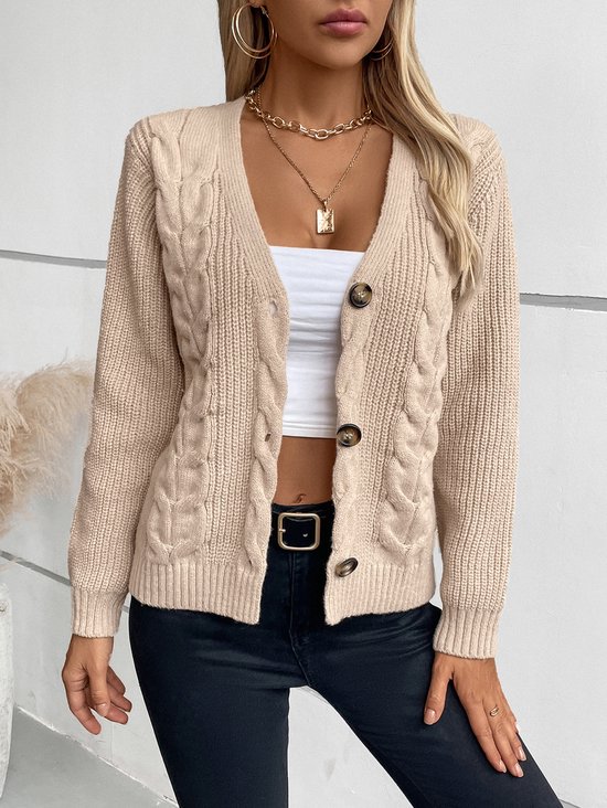 damesvest-120zzq-1.jpg damesvest - Afbeelding 1