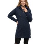 damesvest