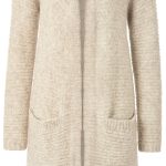damesvest