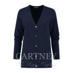 damesvest