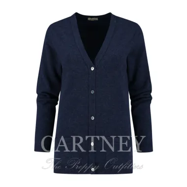 damesvest-785wkr.webp damesvest - Afbeelding 1