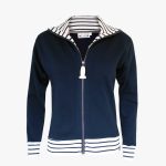 damesvest