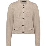 damesvest