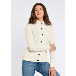 damesvest