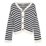 damesvest