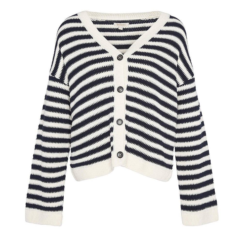 damesvest-902bjk-1.jpg damesvest - Afbeelding 1