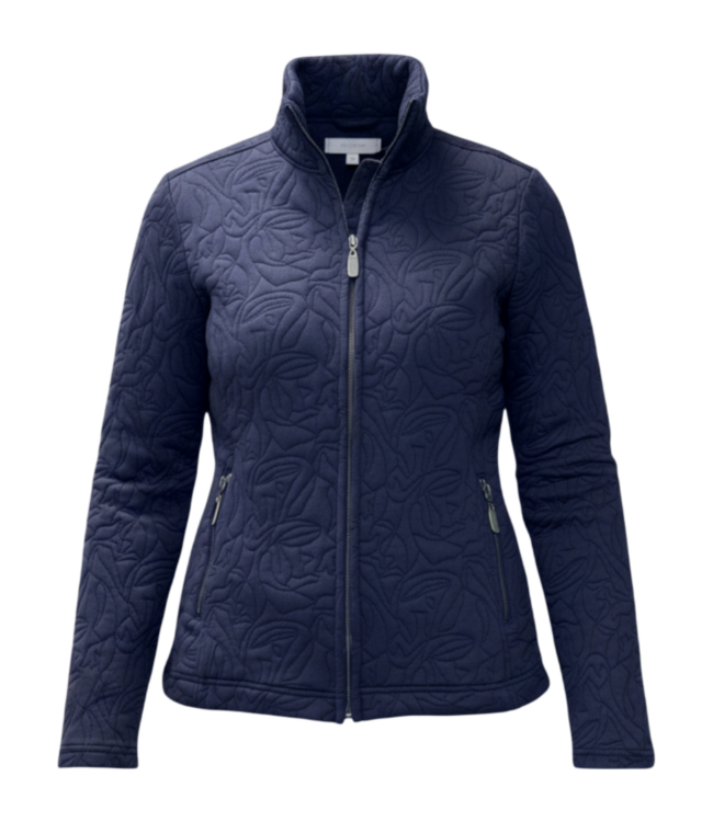 damesvest-met-rits-815qbm.png damesvest met rits - Afbeelding 1