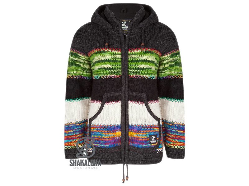 damesvest-met-rits-983toc-1.jpg damesvest met rits - Afbeelding 1