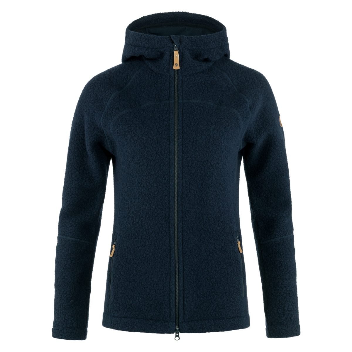 donkerblauw-vest-dames-108yxv.png donkerblauw vest dames - Afbeelding 1