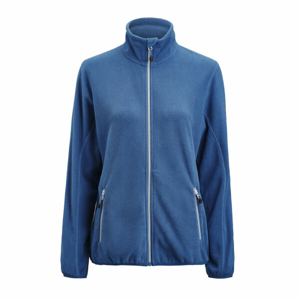 fleece-jas-dames-303lzd-1.jpg fleece jas dames - Afbeelding 1