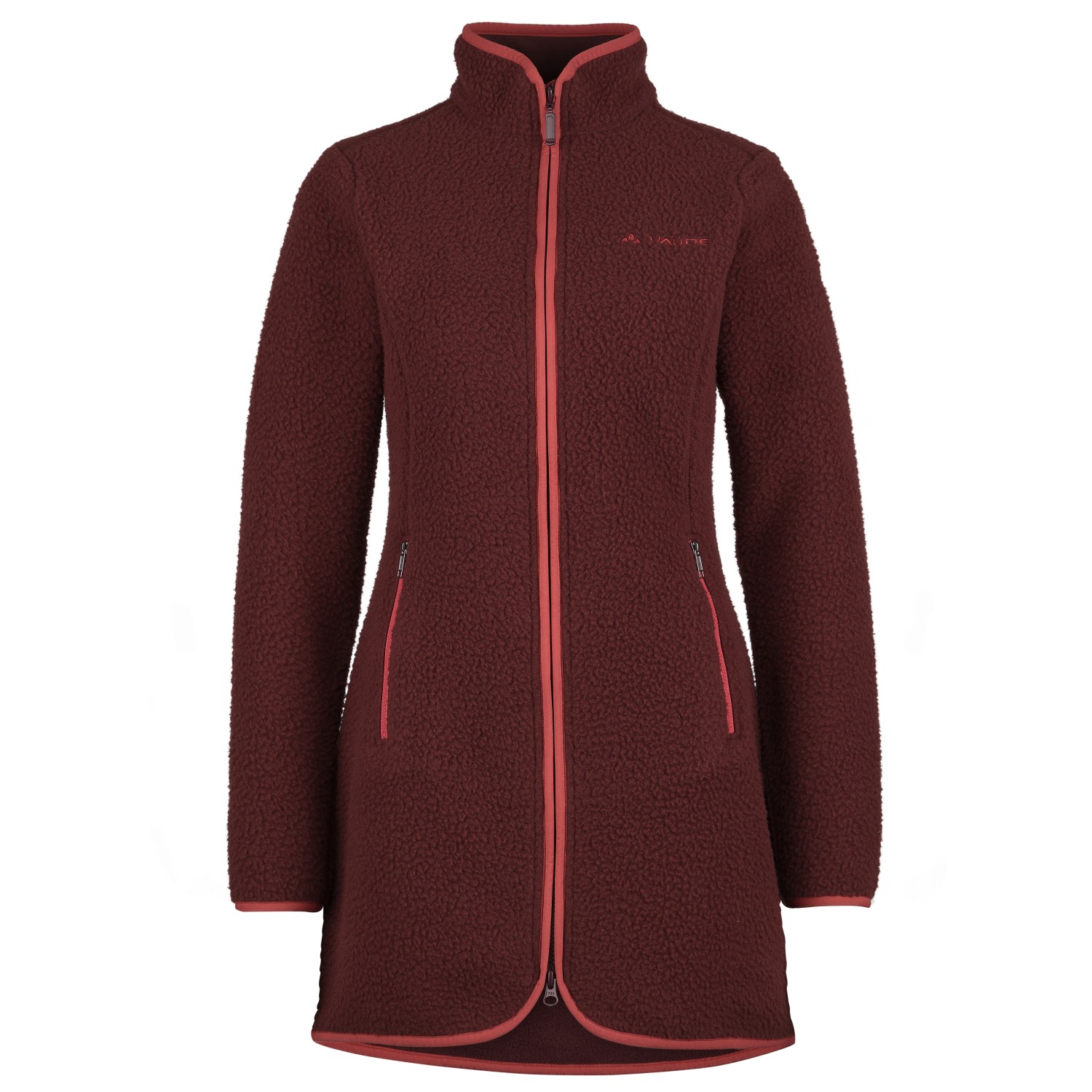 fleece-jas-dames-431hsu-1.jpg fleece jas dames - Afbeelding 1