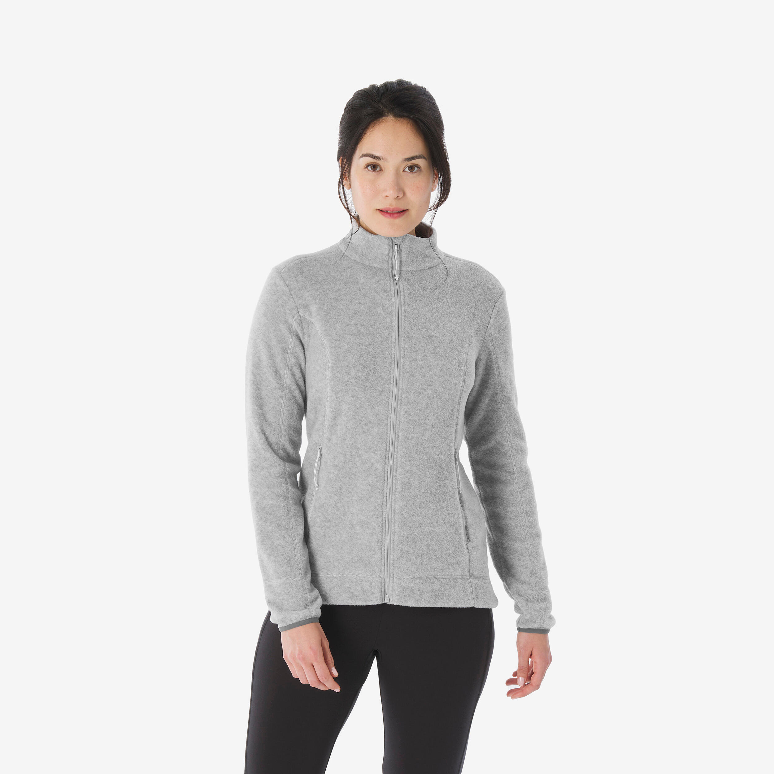 fleece-jas-dames-778xiw-1.jpg fleece jas dames - Afbeelding 1