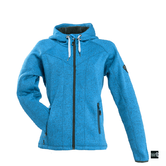 fleece-vest-dames-080pyu.png fleece vest dames - Afbeelding 1
