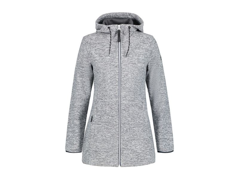 fleece-vest-dames-496xde-1.jpg fleece vest dames - Afbeelding 1