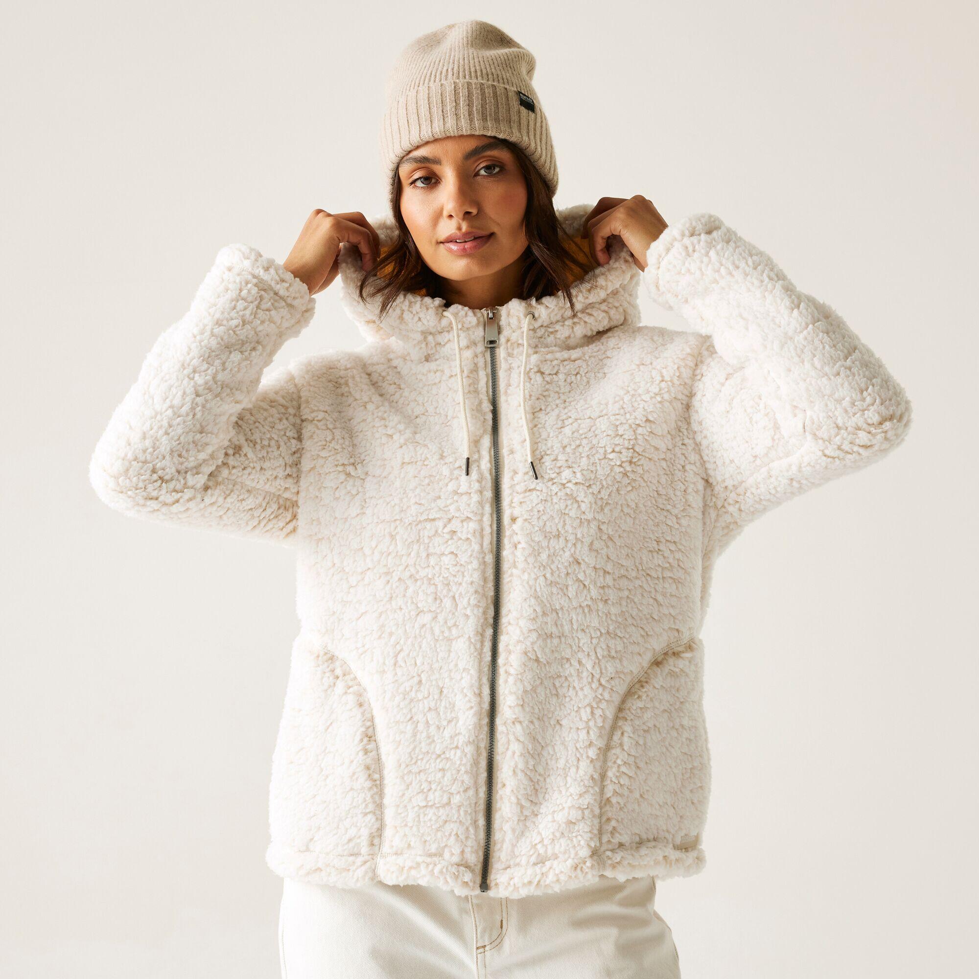 fleece-vest-dames-636nrp-1.jpg fleece vest dames - Afbeelding 1