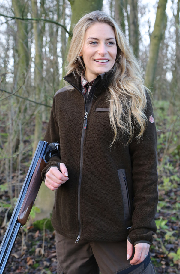 fleece-vest-dames-794byj-1.jpg fleece vest dames - Afbeelding 1