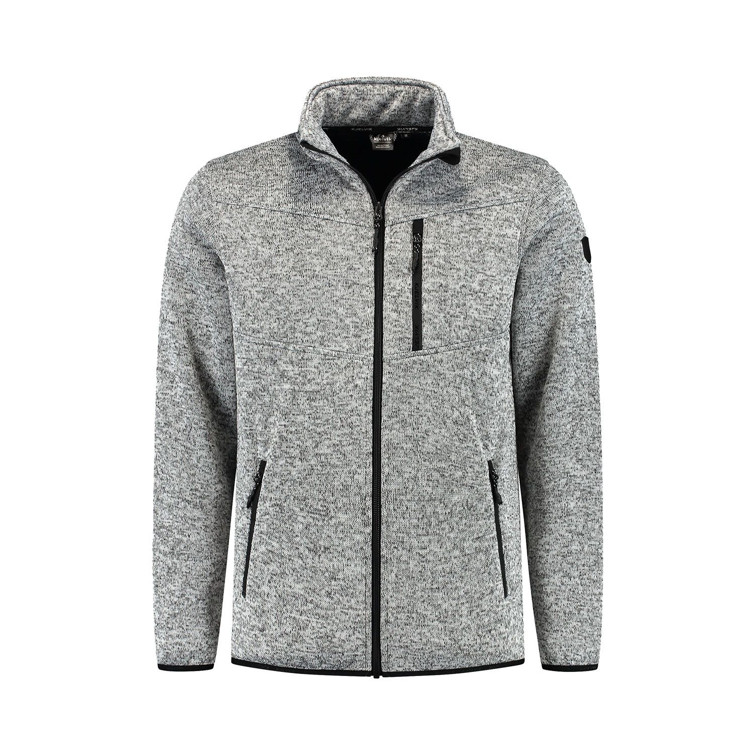 fleece-vesten-074tup-1.jpg fleece vesten - Afbeelding 1