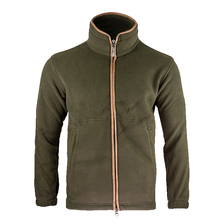 fleece-vesten-086pmn.png fleece vesten - Afbeelding 1