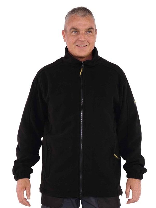 fleece-vesten-115toh-1.jpg fleece vesten - Afbeelding 1