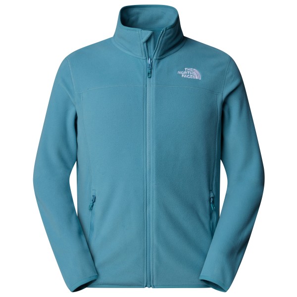 fleece-vesten-284yzs-1.jpg fleece vesten - Afbeelding 1