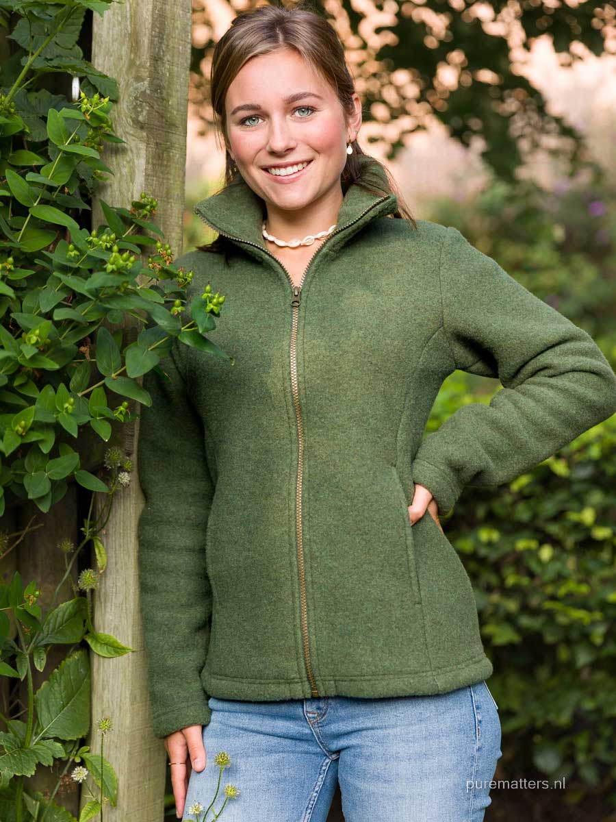 fleece-vesten-480rpp-1.jpg fleece vesten - Afbeelding 1