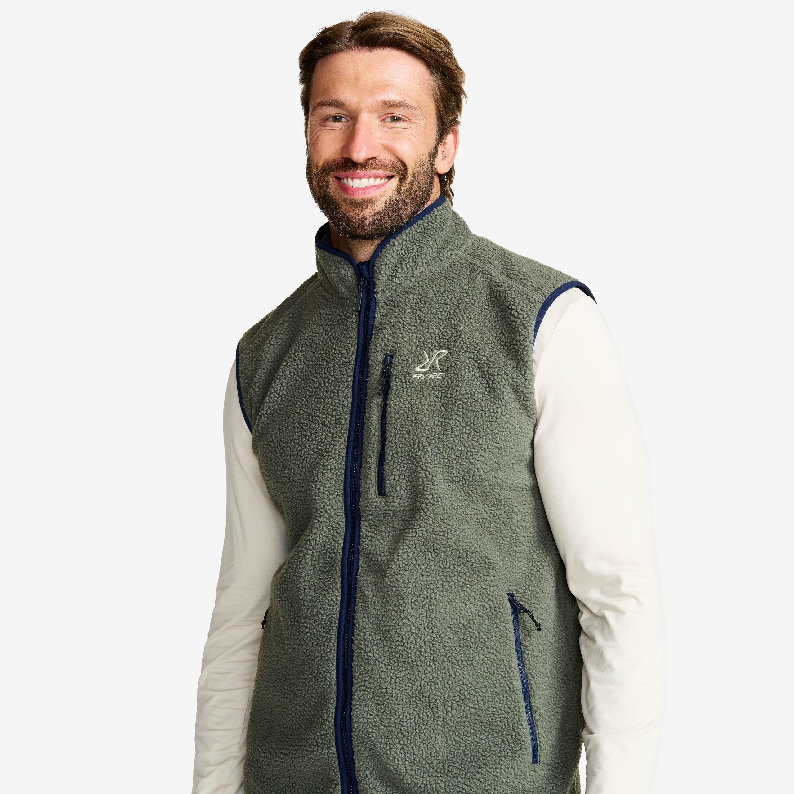 fleece-vesten-997iaw-1.jpg fleece vesten - Afbeelding 1