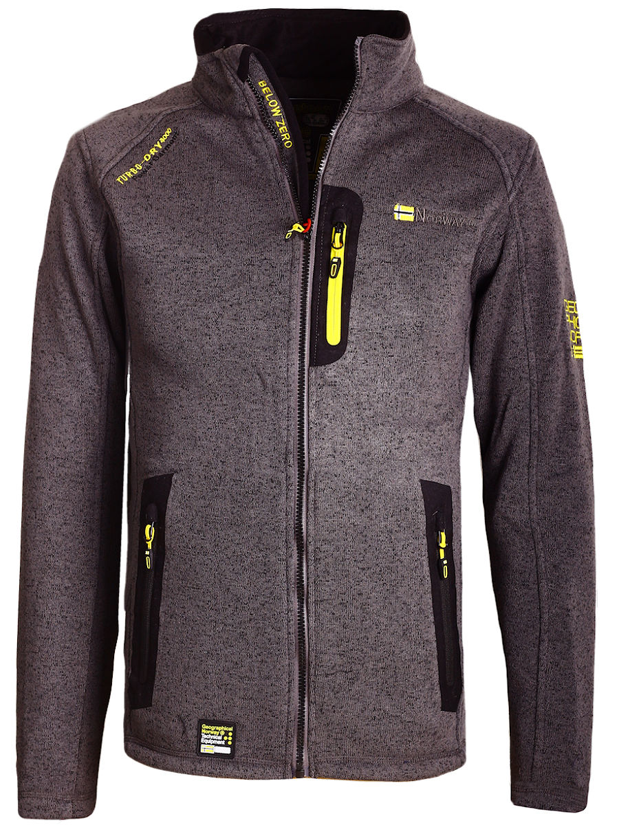 fleece-vesten-heren-000jxe-1.jpg fleece vesten heren - Afbeelding 1