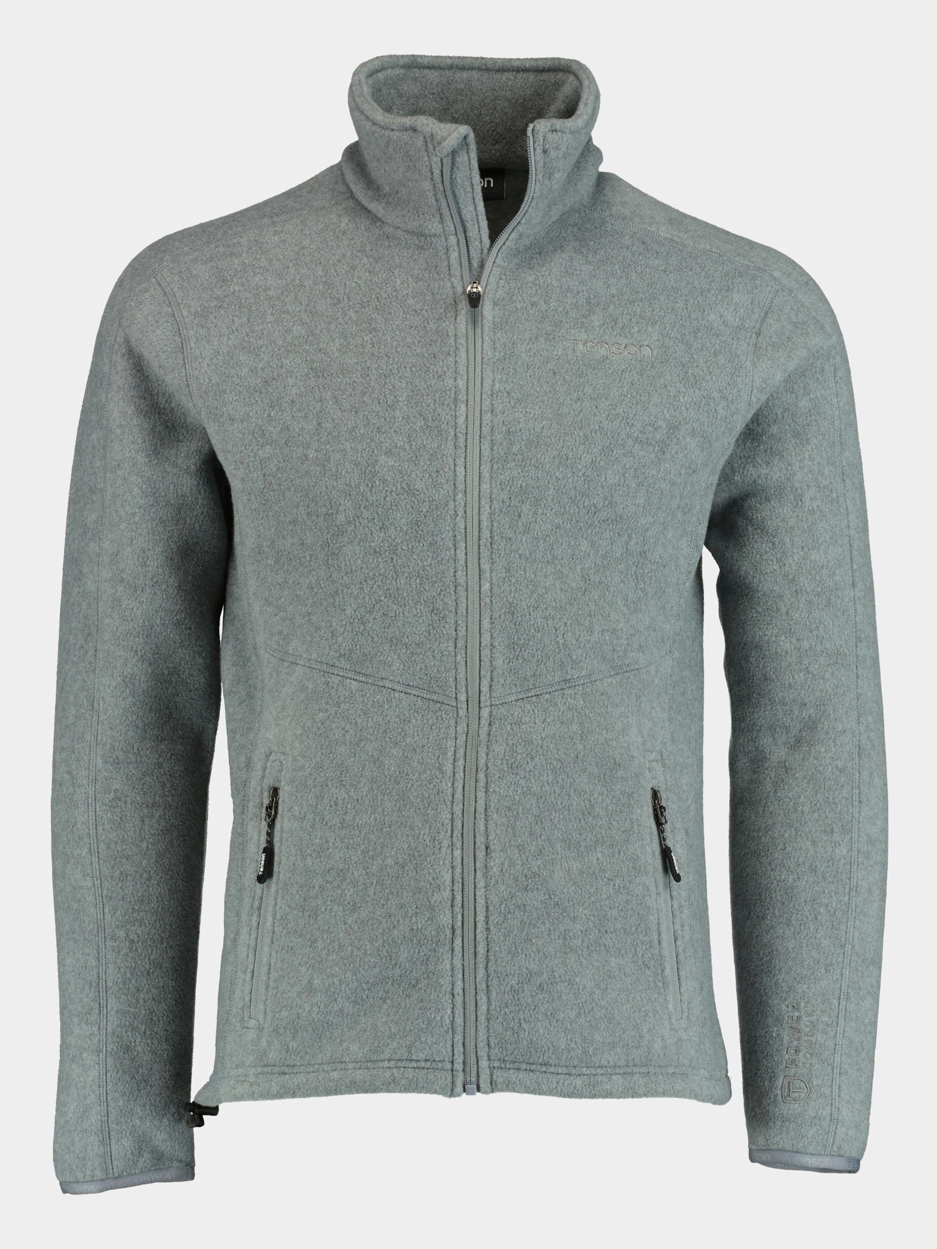 fleece-vesten-heren-084ezw-1.jpg fleece vesten heren - Afbeelding 1