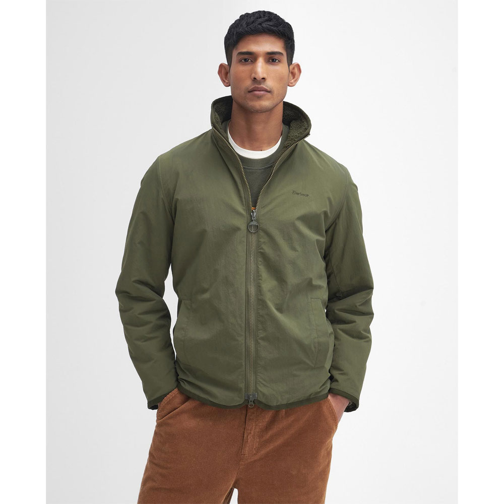 fleece-vesten-heren-170jee-1.jpg fleece vesten heren - Afbeelding 1