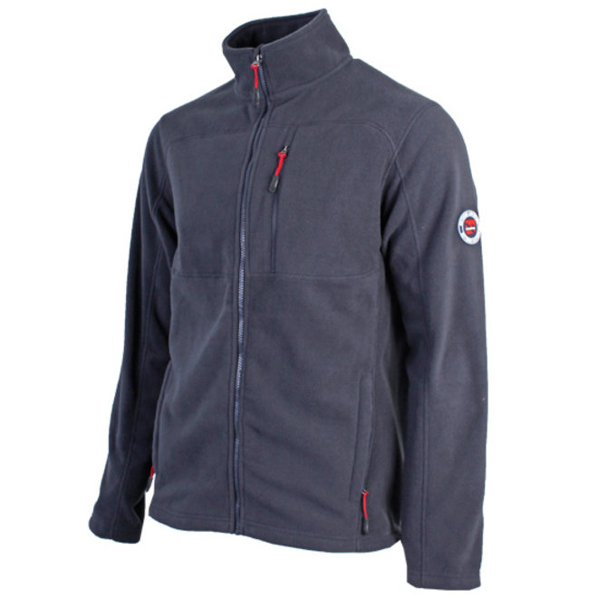 fleece-vesten-heren-348xlu-1.jpg fleece vesten heren - Afbeelding 1