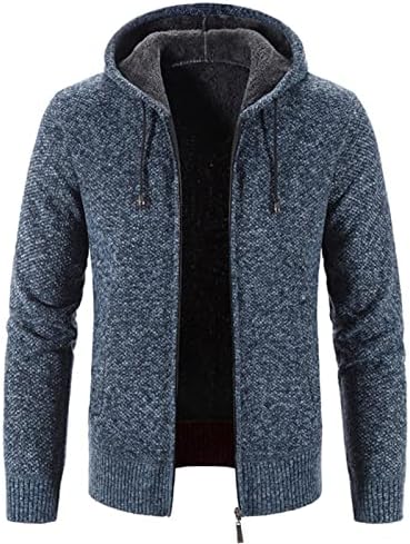 fleece-vesten-heren-390tuz-1.jpg fleece vesten heren - Afbeelding 1