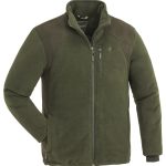 fleece vesten heren