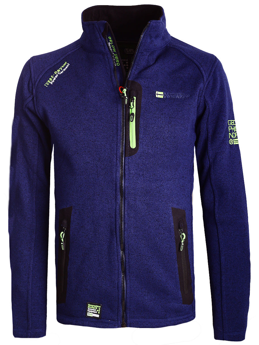 fleece-vesten-heren-748otk-1.jpg fleece vesten heren - Afbeelding 1