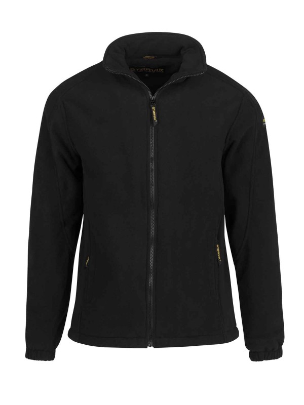 fleece-vesten-heren-847dqv-1.jpg fleece vesten heren - Afbeelding 1