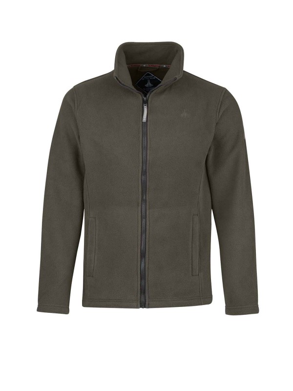 fleece-vesten-heren-859nwy-1.jpg fleece vesten heren - Afbeelding 1