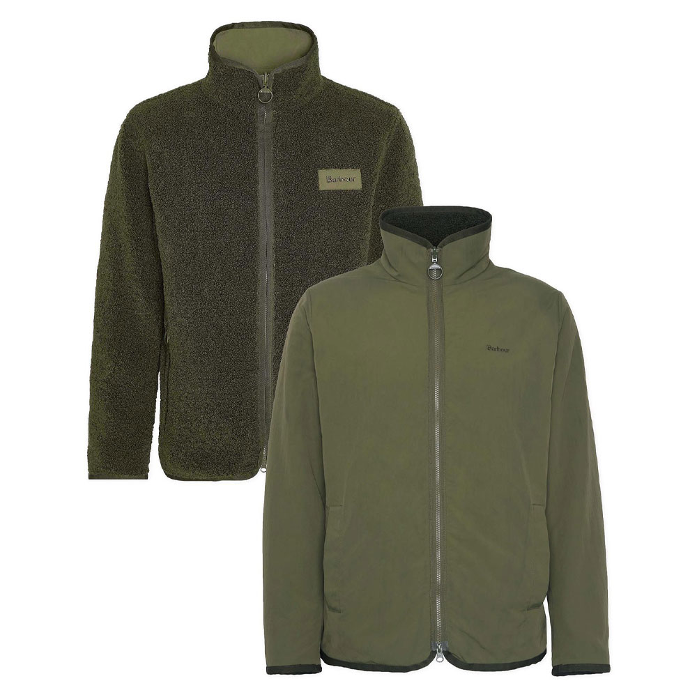 fleece-vesten-heren-863ugc-1.jpg fleece vesten heren - Afbeelding 1