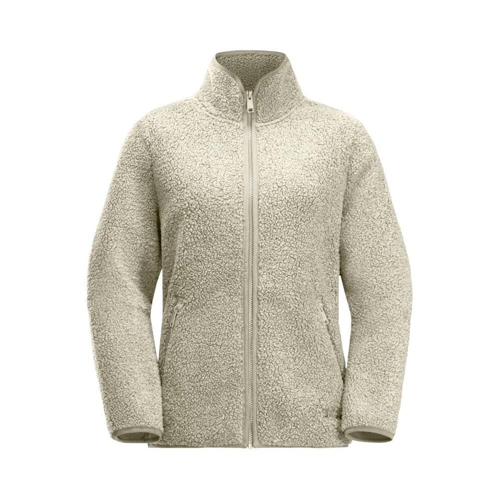 fleecevest-357qgd-1.jpg fleecevest - Afbeelding 1