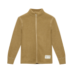 fleecevest