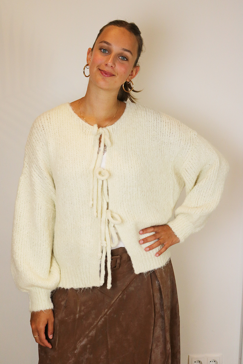 gebreid-vest-640ogv-1.jpg gebreid vest - Afbeelding 1