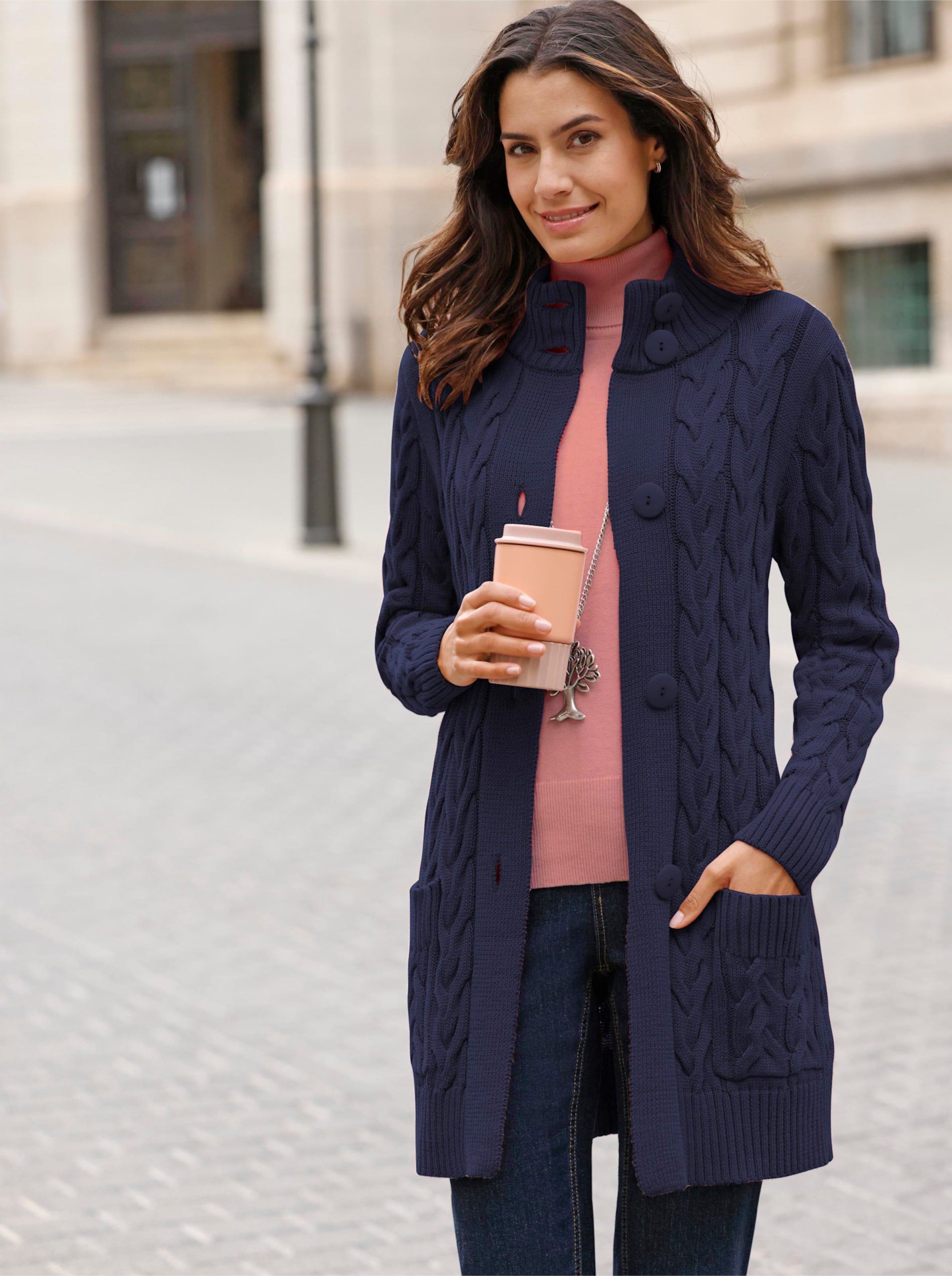 gebreid-vest-697hsy-1.jpg gebreid vest - Afbeelding 1