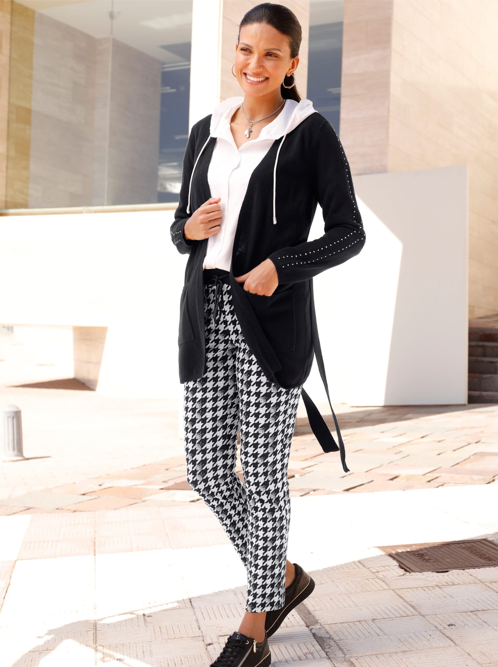 gebreid-vest-755dbb-1.jpg gebreid vest - Afbeelding 1