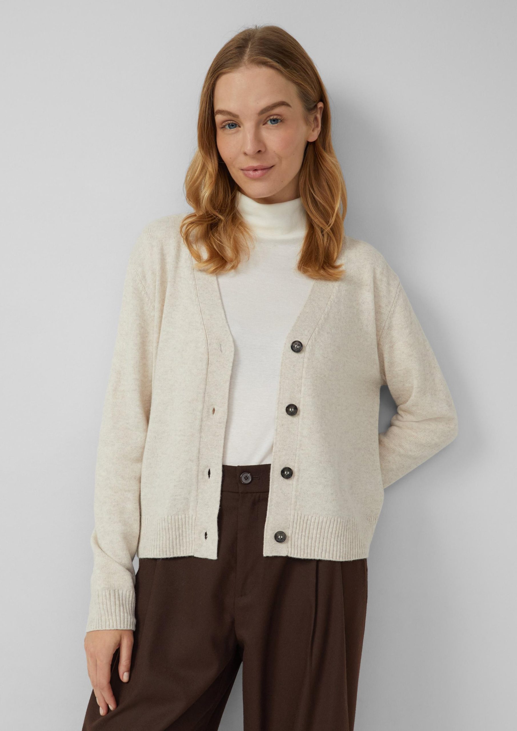 gebreid-vest-791mry-1.jpg gebreid vest - Afbeelding 1