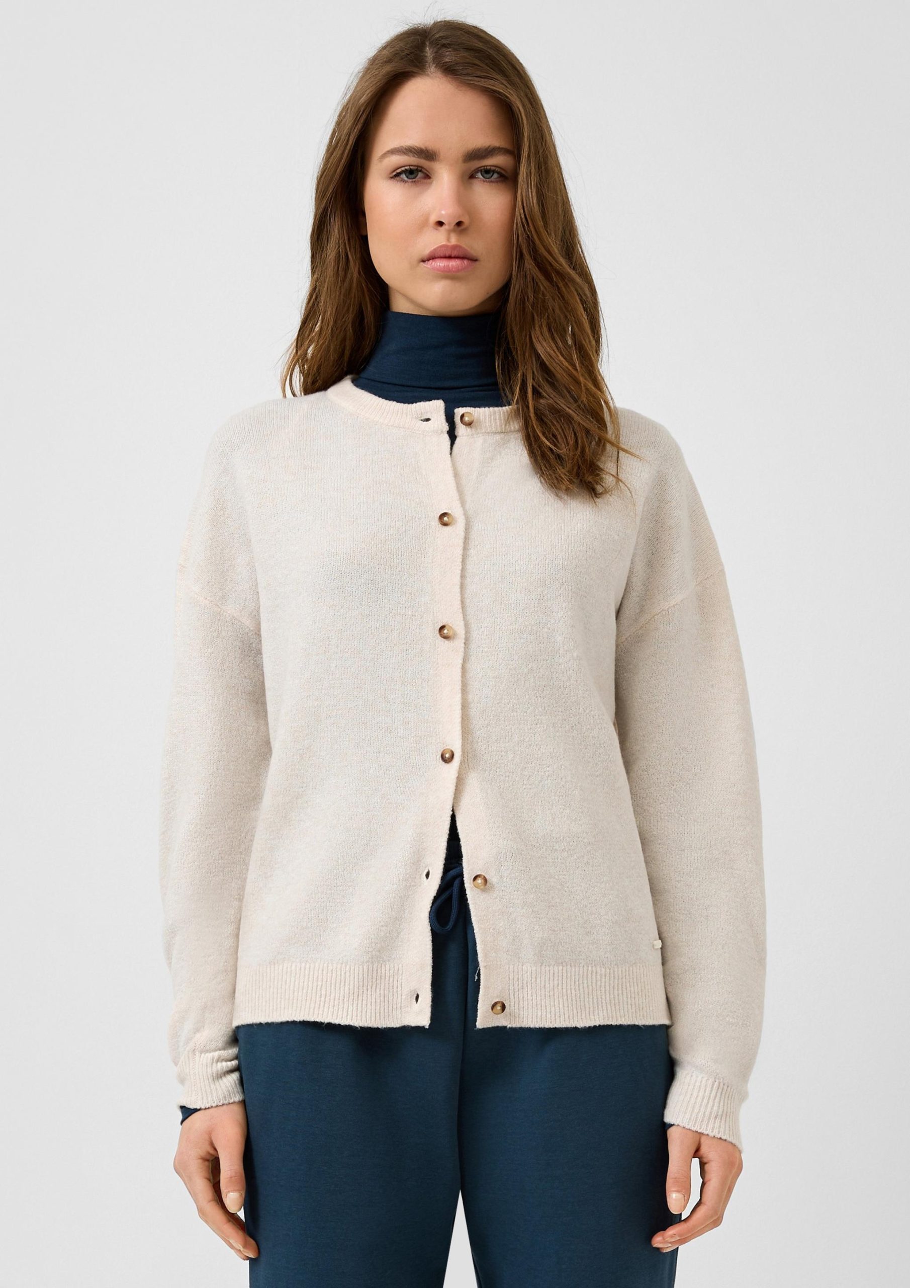 gebreid-vest-862xmd-1.jpg gebreid vest - Afbeelding 1