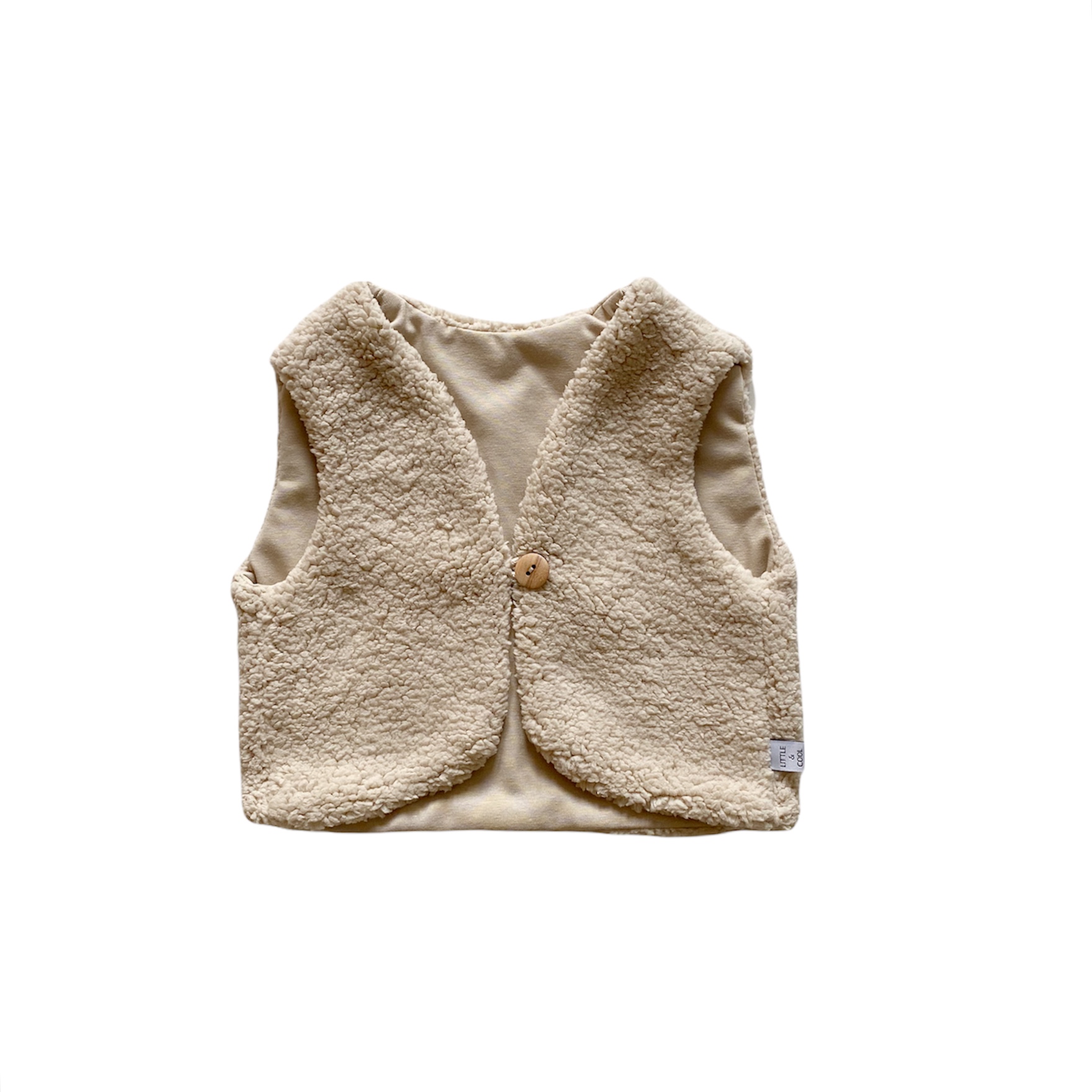gilet-teddy-469uzp-1.jpg gilet teddy - Afbeelding 1